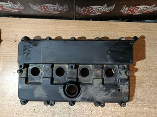 1C1Q6K271BA TAPA BALANCINES FORD MONDEO BERLINA