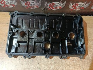 1C1Q6K271BA TAPA BALANCINES FORD MONDEO BERLINA