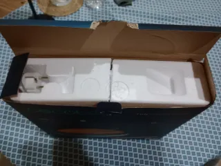 Crepera Cecotec Fun Crepelicious 1000W