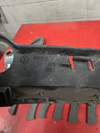 Golf 3 GTI Varios Repuestos