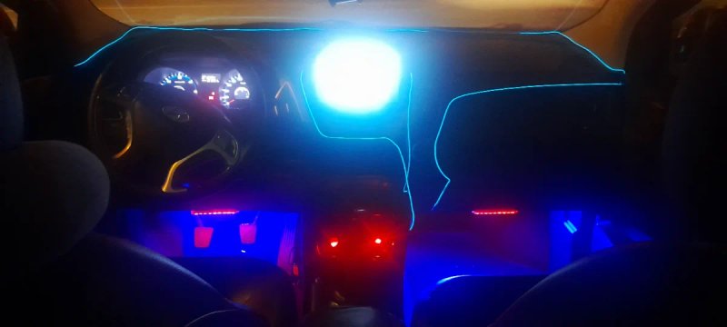 Hyundai ix35 2012 - foto 1