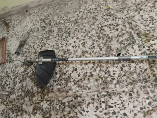 Desbrozadora Greencut GGT650X 65cc