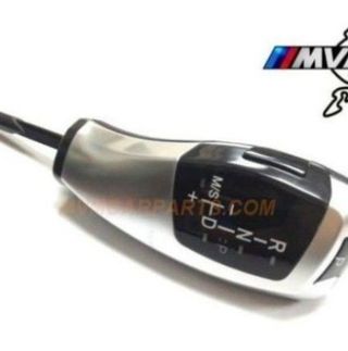 POMO AUTOMATICO BMW TIPO JOYSTICK rmb838493