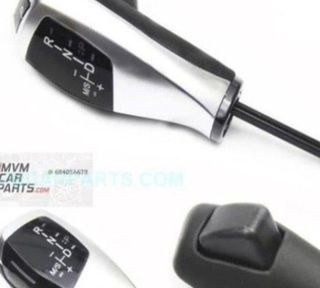 POMO AUTOMATICO BMW TIPO JOYSTICK rmb838493