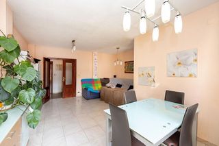 Piso en venta en San Matías - Realejo en Granada