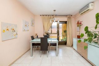 Piso en venta en San Matías - Realejo en Granada