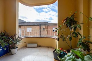 Piso en venta en San Matías - Realejo en Granada
