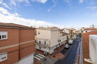 Piso en venta en San Matías - Realejo en Granada