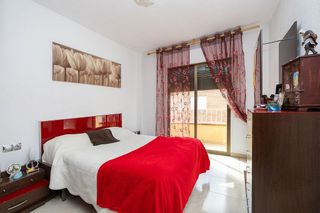 Piso en venta en San Matías - Realejo en Granada