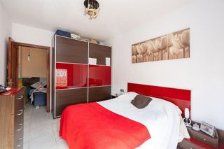 Piso en venta en San Matías - Realejo en Granada