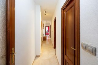 Piso en venta en San Matías - Realejo en Granada