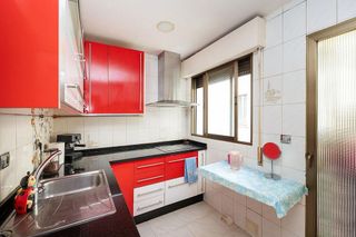 Piso en venta en San Matías - Realejo en Granada