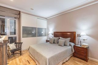 Piso en venta en San Matías - Realejo en Granada