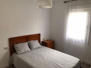 Piso en alquiler en Caranza en Ferrol