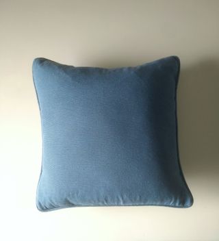 Cojín "Basic" 45*45 cm NUEVO