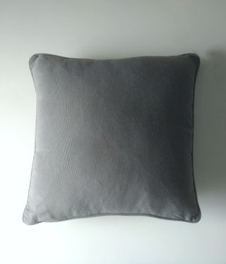 Cojín "Basic" 45*45 cm NUEVO
