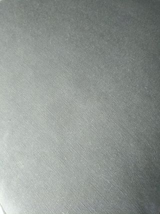 Cojín "Basic" 45*45 cm NUEVO