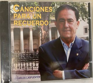 Lote CDs Música Variada: Bolero, Clásica, Latin