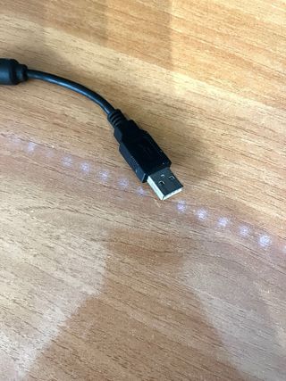 Controller Hori per Nintendo Switch