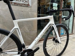 Colnago V4 Talla M y L 2026