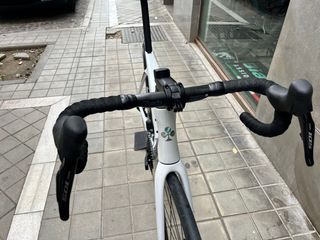 Colnago V4 Talla M y L 2026