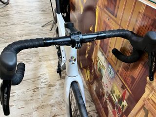 Colnago V4 Talla M y L 2026