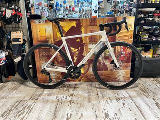 Colnago V4 Talla M y L 2026