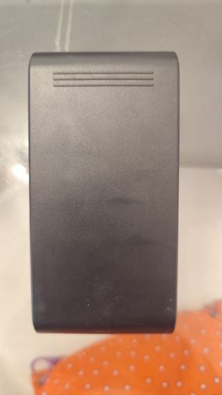 Batería Cecotec Rockstar 500 - 25,9V