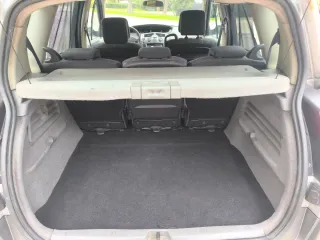 SCÉNIC 1.5dCi Eco2 2007‼️