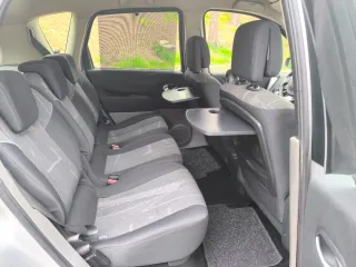 SCÉNIC 1.5dCi Eco2 2007‼️