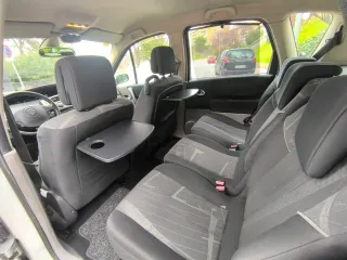 SCÉNIC 1.5dCi Eco2 2007‼️