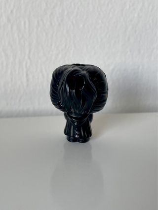 Mini Funko Cho Chang (coleção Harry Potter-Kinder)