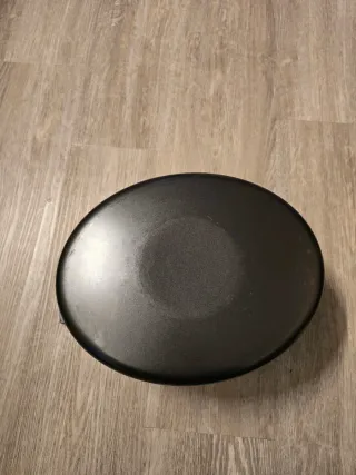 Repuestos Olla Oval Cecotec GM