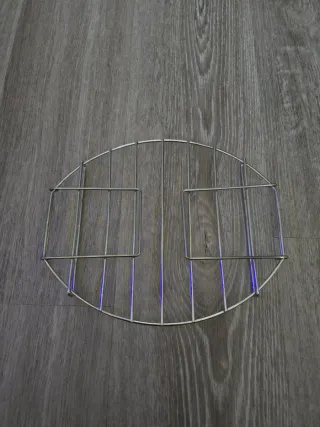 Repuestos Olla Oval Cecotec GM