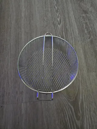Repuestos Olla Oval Cecotec GM