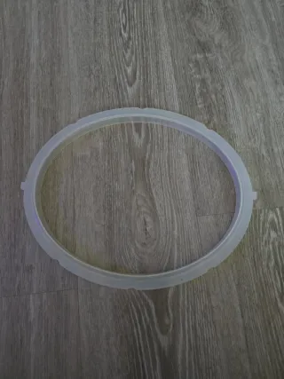 Repuestos Olla Oval Cecotec GM