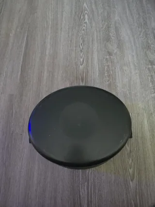 Repuestos Olla Oval Cecotec GM