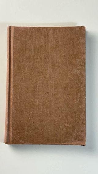 La paloma Patrick Süskind libro 1987