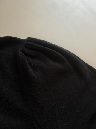 Escada Sport Maglia Viscosa Tg L