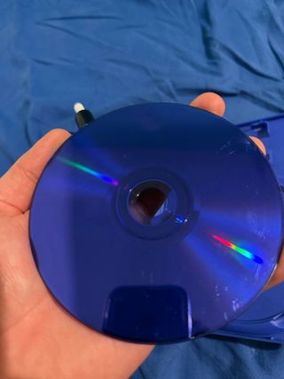 Monster Trux Extreme PS2 Arena Edition