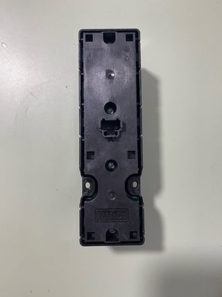 Mando Elevalunas Ford