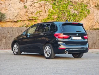 80.000km⚡BMW Serie 2