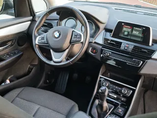 80.000km⚡BMW Serie 2