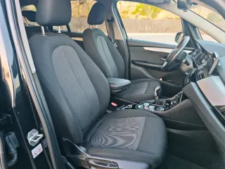 80.000km⚡BMW Serie 2