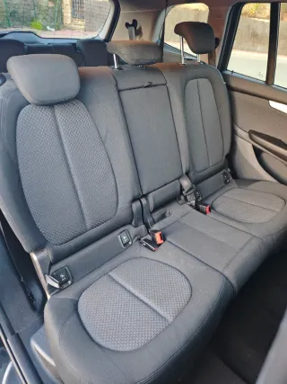 80.000km⚡BMW Serie 2