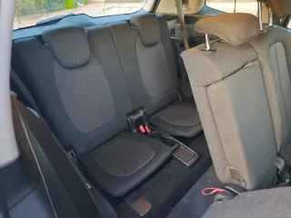 80.000km⚡BMW Serie 2