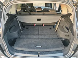 80.000km⚡BMW Serie 2