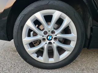 80.000km⚡BMW Serie 2