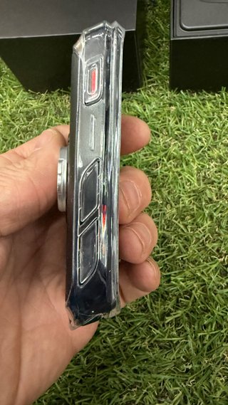 GPS Magene C706 Ciclismo Nuevo