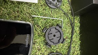 GPS Magene C706 Ciclismo Nuevo